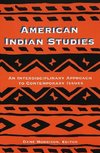 American Indian Studies