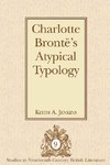 Charlotte Brontë's Atypical Typology