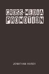 Cross-Media Promotion