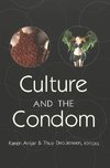 Culture and the Condom