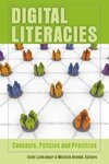 Digital Literacies