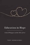 Education in Hope