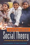 Examining Social Theory