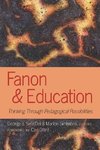 Fanon and Education