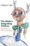 The Globe's Emigrating Children