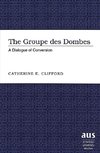 The Groupe des Dombes