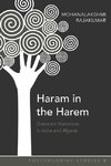 Haram in the Harem