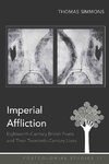 Imperial Affliction