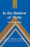 In the Shadow of Vichy