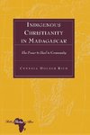 Indigenous Christianity in Madagascar