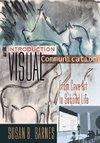 An Introduction to Visual Communication