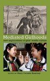 Mediated Girlhoods