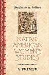 Native American Women's Studies