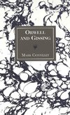 Orwell and Gissing