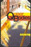 Queer Bodies