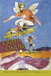 Queer Online