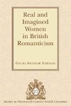 Real and Imagined Women in British Romanticism