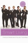 Smart Living