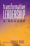 Transformative Leadership