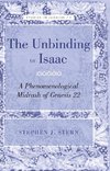 The Unbinding of Isaac