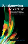 (Un)knowing Diversity