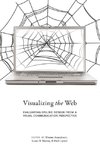 Visualizing the Web