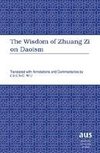 The Wisdom of Zhuang Zi on Daoism