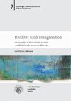 Realität und Imagination