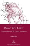 Balzac's Love Letters