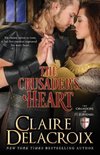 The Crusader's Heart