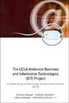 S, K:  Ucla Anderson Business And Information Technologies (