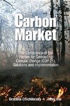 Reversing Climate Change: How Carbon Removals Can Resolve Climate Change and Fix the Economy