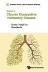 Chuanjian, L:  Evidence-based Clinical Chinese Medicine - Vo