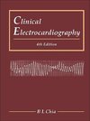 Clinical Electrocardiography