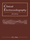 Clinical Electrocardiography