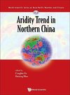 Aridity Trend in Northern China