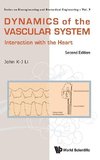 Dynamics of the Vascular System