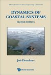 Dronkers, J: Dynamics Of Coastal Systems