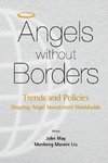 Angels Without Borders