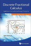 Discrete Fractional Calculus