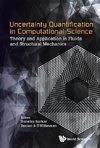 Sunetra, S:  Uncertainty Quantification In Computational Sci