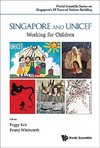 Gee, K:  Singapore And Unicef: Working For Children