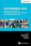 Patrick, S:  Sustainable Asia: Supporting The Transition To