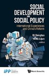 Lijun, Y:  Social Development And Social Policy: Internation