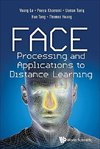 Vuong, L:  Face Processing And Applications To Distance Lear