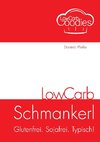 LowCarb Schmankerl