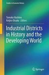 INDUSTRIAL DISTRICTS IN HIST &