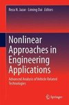 Nonlinear Approaches in Engineering Applications