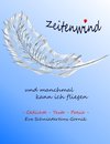 Zeitenwind - und manchmal kann ich fliegen