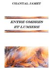 Entre ombres et lumière